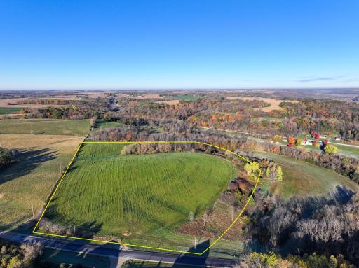 Photo for xxxx Hill Street SW, Chatfield, MN 55923 - listing #6485177 xxxx Hill Street SW, Chatfield, MN 55923