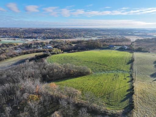 xxxx Hill Street SW, Chatfield, MN 55923