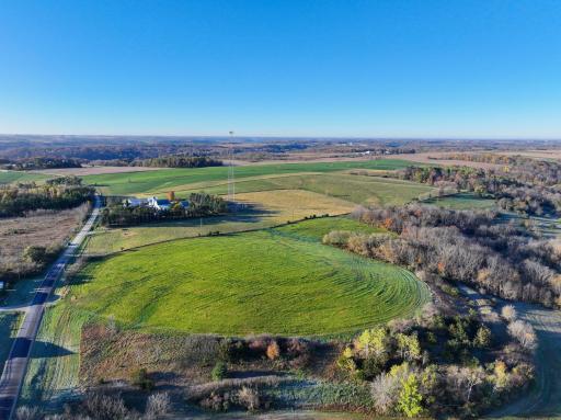 xxxx Hill Street SW, Chatfield, MN 55923