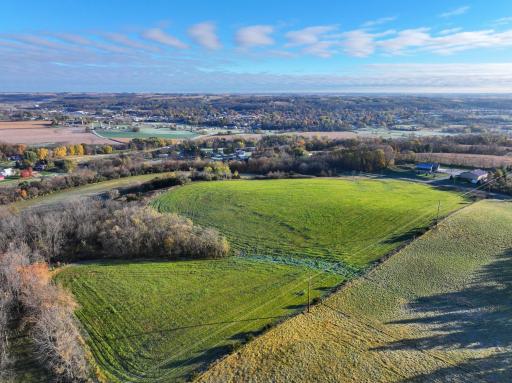 xxxx Hill Street SW, Chatfield, MN 55923