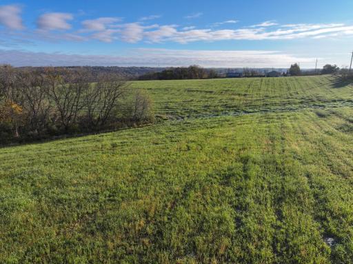 xxxx Hill Street SW, Chatfield, MN 55923