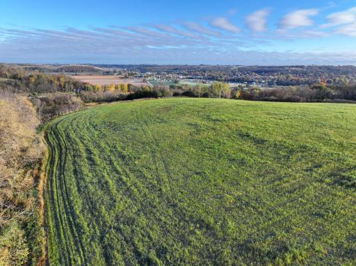 xxxx Hill Street SW, Chatfield, MN 55923