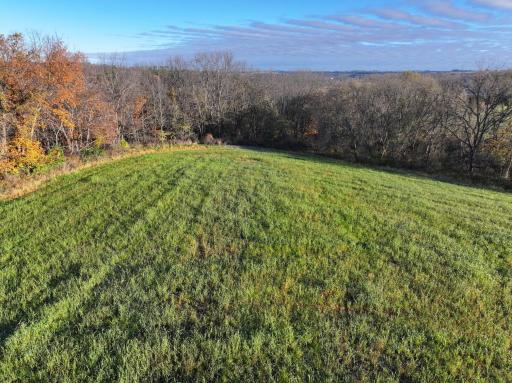 xxxx Hill Street SW, Chatfield, MN 55923