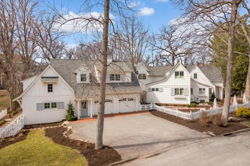 333 Wise Avenue, Wayzata, MN 55391