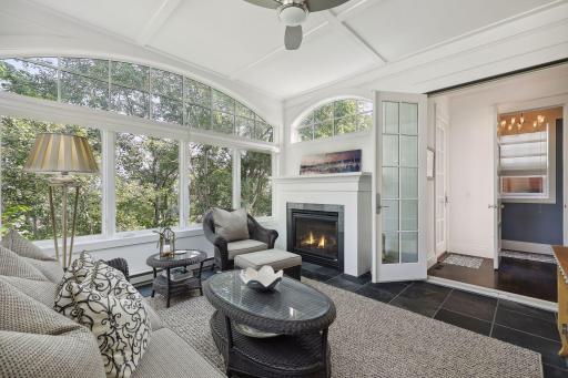 1550 Kenwood Parkway, Minneapolis, MN 55405