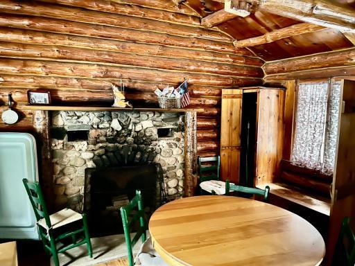45683 Big Balsam Camp Road, Bovey, MN 55709