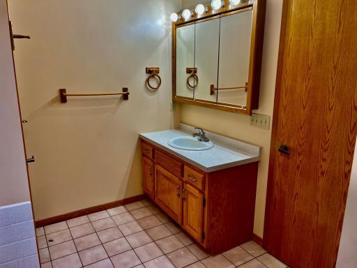 45683 Big Balsam Camp Road, Bovey, MN 55709