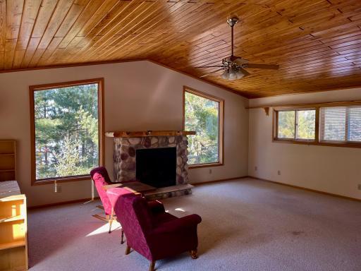 45683 Big Balsam Camp Road, Bovey, MN 55709