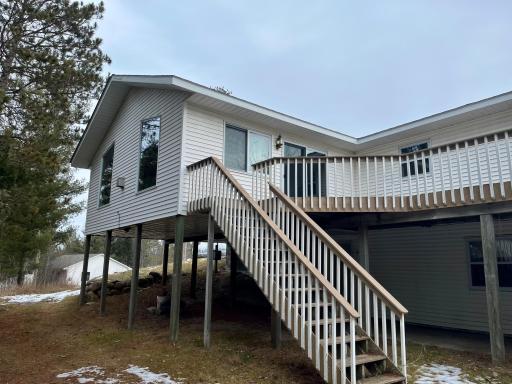 45683 Big Balsam Camp Road, Bovey, MN 55709