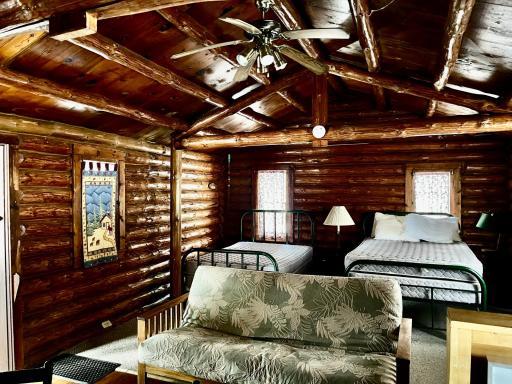 45683 Big Balsam Camp Road, Bovey, MN 55709