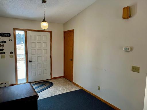 45683 Big Balsam Camp Road, Bovey, MN 55709