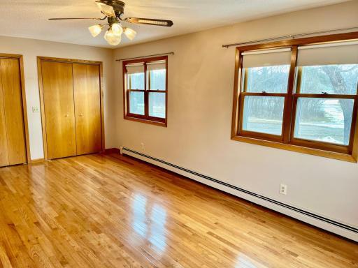 45683 Big Balsam Camp Road, Bovey, MN 55709