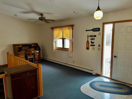 45683 Big Balsam Camp Road, Bovey, MN 55709