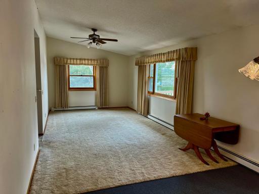 45683 Big Balsam Camp Road, Bovey, MN 55709