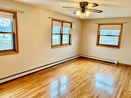 45683 Big Balsam Camp Road, Bovey, MN 55709