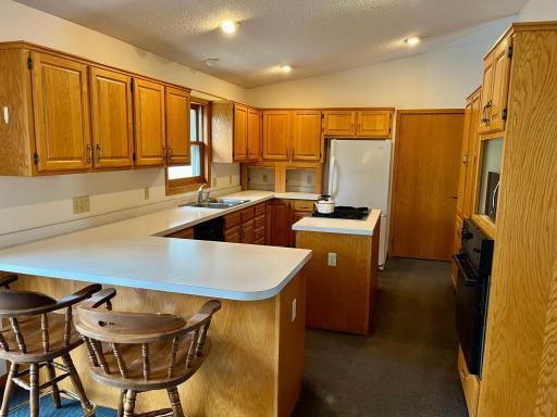 45683 Big Balsam Camp Road, Bovey, MN 55709