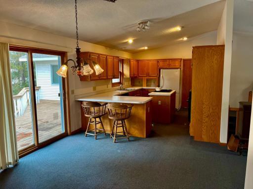 45683 Big Balsam Camp Road, Bovey, MN 55709