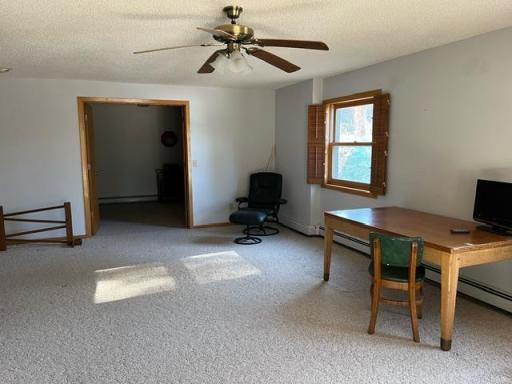 45683 Big Balsam Camp Road, Bovey, MN 55709