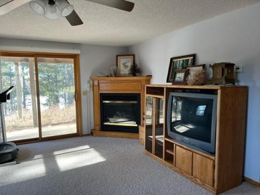 45683 Big Balsam Camp Road, Bovey, MN 55709
