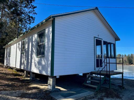 45683 Big Balsam Camp Road, Bovey, MN 55709