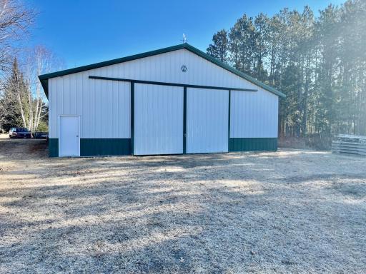 45683 Big Balsam Camp Road, Bovey, MN 55709