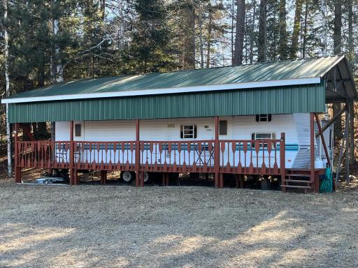 45683 Big Balsam Camp Road, Bovey, MN 55709