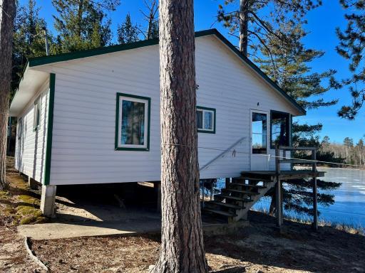 45683 Big Balsam Camp Road, Bovey, MN 55709