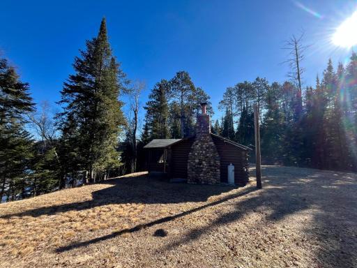 45683 Big Balsam Camp Road, Bovey, MN 55709