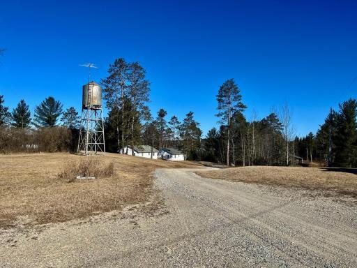 45683 Big Balsam Camp Road, Bovey, MN 55709