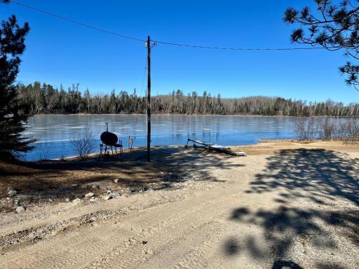 45683 Big Balsam Camp Road, Bovey, MN 55709