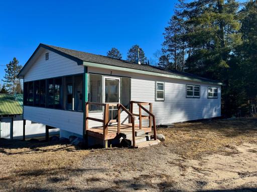 45683 Big Balsam Camp Road, Bovey, MN 55709
