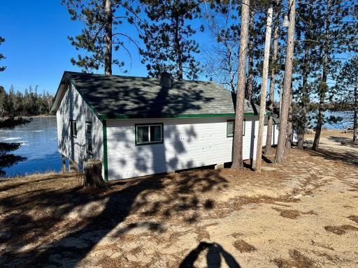 45683 Big Balsam Camp Road, Bovey, MN 55709