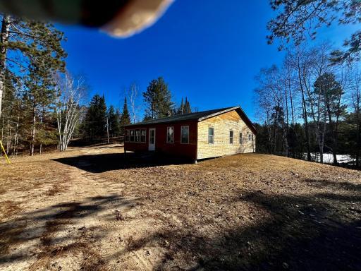 45683 Big Balsam Camp Road, Bovey, MN 55709