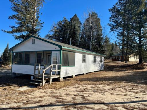 45683 Big Balsam Camp Road, Bovey, MN 55709