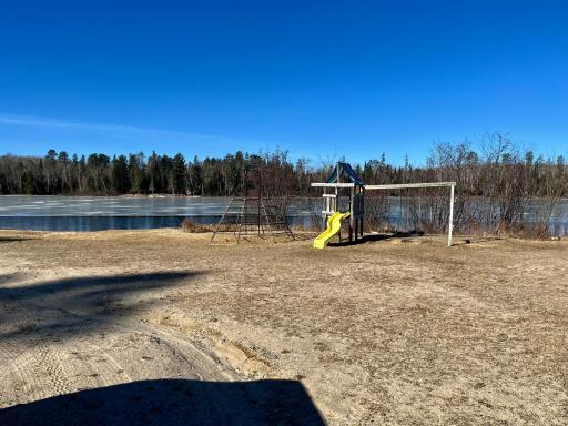 45683 Big Balsam Camp Road, Bovey, MN 55709