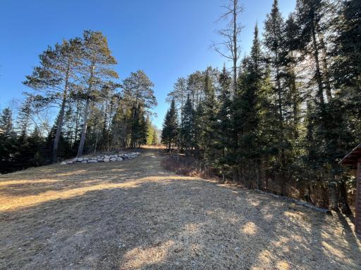 45683 Big Balsam Camp Road, Bovey, MN 55709