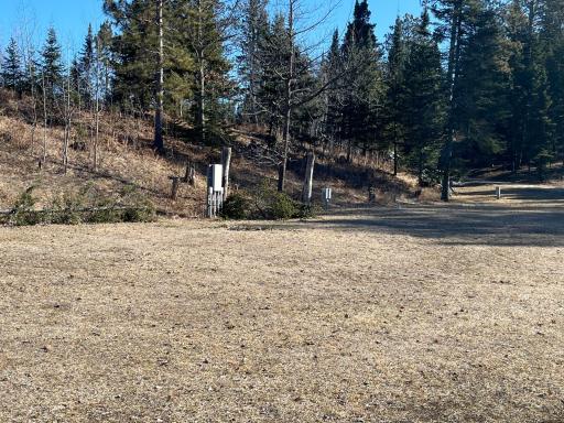 45683 Big Balsam Camp Road, Bovey, MN 55709