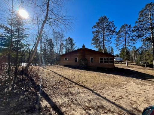 45683 Big Balsam Camp Road, Bovey, MN 55709