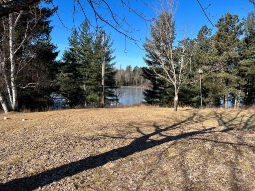 45683 Big Balsam Camp Road, Bovey, MN 55709