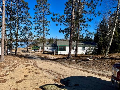 45683 Big Balsam Camp Road, Bovey, MN 55709