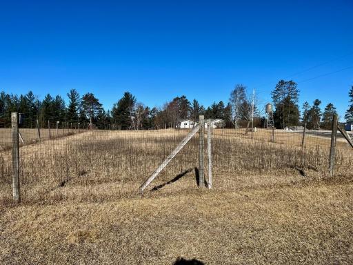45683 Big Balsam Camp Road, Bovey, MN 55709