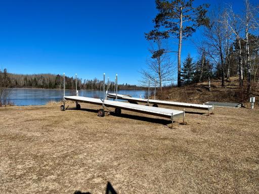 45683 Big Balsam Camp Road, Bovey, MN 55709