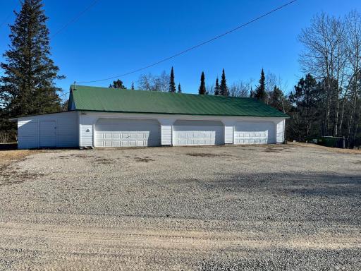 45683 Big Balsam Camp Road, Bovey, MN 55709