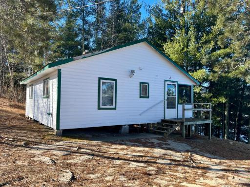 45683 Big Balsam Camp Road, Bovey, MN 55709