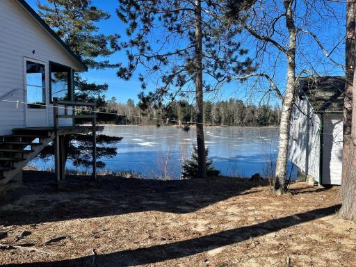45683 Big Balsam Camp Road, Bovey, MN 55709
