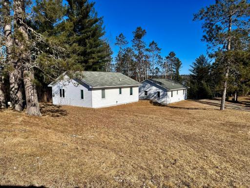 45683 Big Balsam Camp Road, Bovey, MN 55709