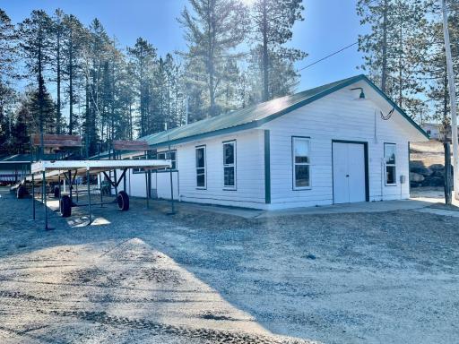 45683 Big Balsam Camp Road, Bovey, MN 55709