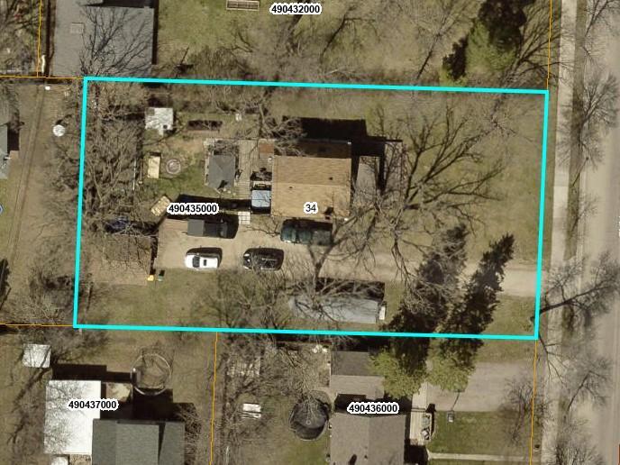 Aerial - 1154 Summit Ave.jpg