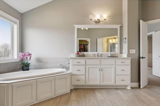 78 Rapp Farm Lane, Saint Paul, MN 55127