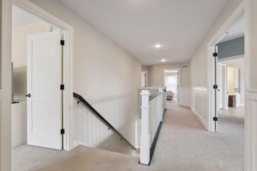 78 Rapp Farm Lane, Saint Paul, MN 55127